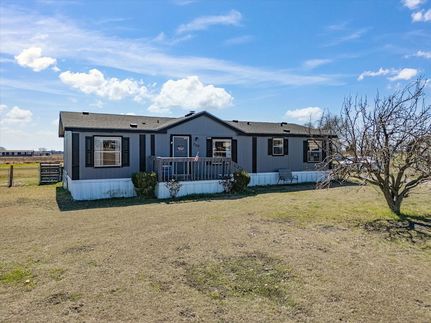 Farm and Ranch for sale in Ellis County, Texas