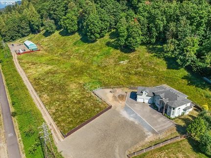 Farm and Ranch for sale in Multnomah County, Oregon