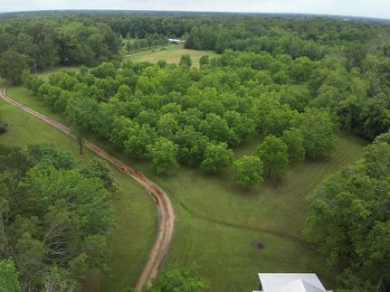 Timberland Property for sale in Richland Parish, Louisiana