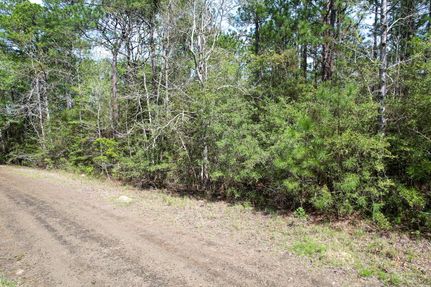 Farm and Ranch for sale in Jasper County, Texas