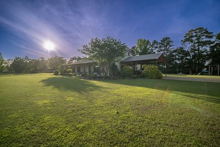 Hunting Property for sale in Drew County, Arkansas
