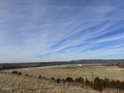 Recreational Property for sale in Greene County, Tennessee