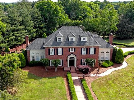 Farm and Ranch for sale in Rutherford County, Tennessee