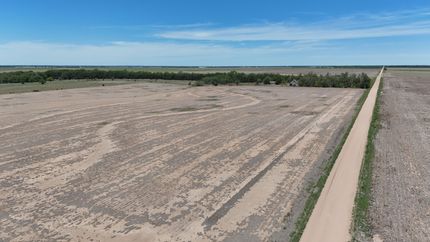 Farm and Ranch for sale in Rice County, Kansas