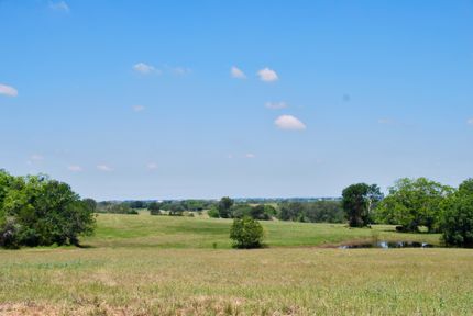 Undeveloped Land for sale in Colorado County, Texas