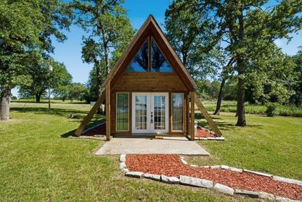 Timberland Property for sale in Limestone County, Texas