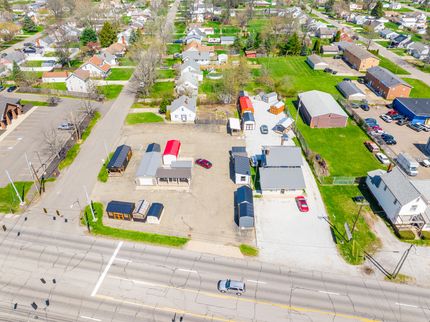 Farm and Ranch for sale in Stark County, Ohio