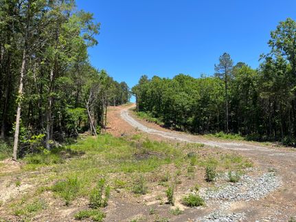 Recreational Property for sale in Le Flore County, Oklahoma