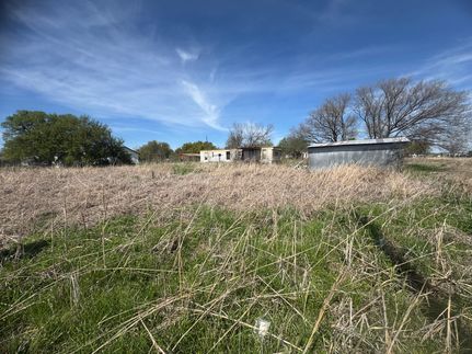 Undeveloped Land for sale in Milam County, Texas