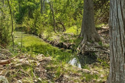 Recreational Property for sale in Comal County, Texas