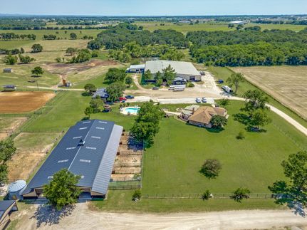 Farm and Ranch for sale in Denton County, Texas