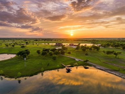 Recreational Property for sale in Ellis County, Texas