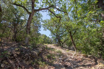 Timberland Property for sale in Medina County, Texas