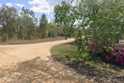 Farm and Ranch for sale in Putnam County, Florida