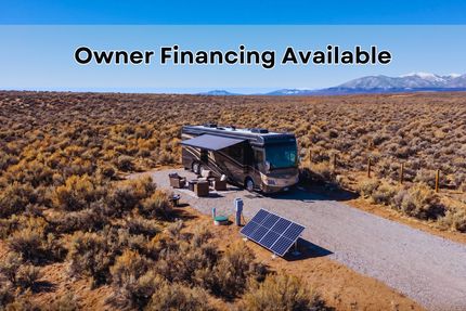 Farm and Ranch for sale in Costilla County, Colorado