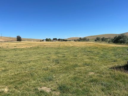 Recreational Property for sale in Morrow County, Oregon