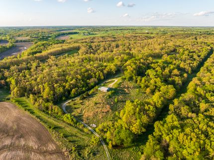 Recreational Property for sale in Sullivan County, Missouri