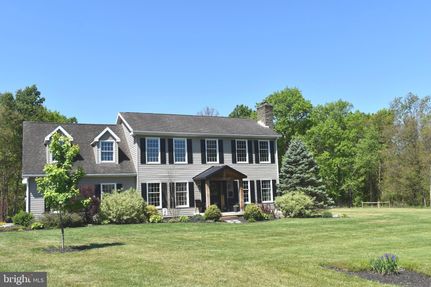 Hunting Property for sale in Washington County, Maryland