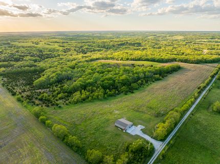Recreational Property for sale in Gentry County, Missouri