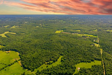 Recreational Property for sale in Benton County, Missouri