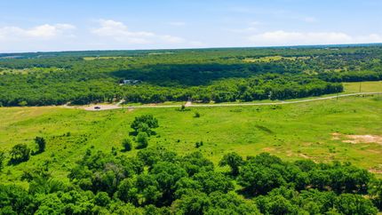 Timberland Property for sale in Jack County, Texas