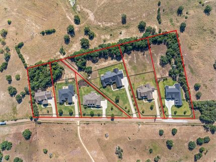 Recreational Property for sale in Washington County, Texas