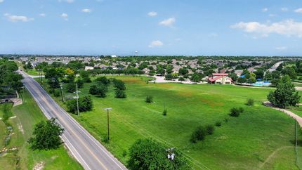 Farm and Ranch for sale in Travis County, Texas