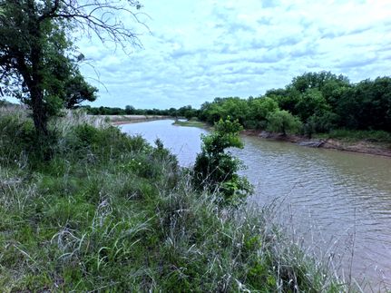 Farm and Ranch for sale in Cotton County, Oklahoma