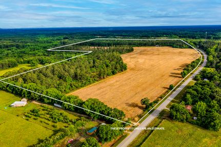 Farm and Ranch for sale in Crenshaw County, Alabama