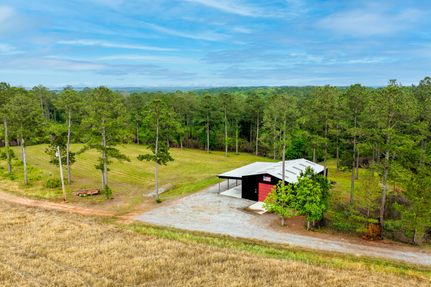 Farm and Ranch for sale in Crenshaw County, Alabama