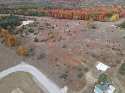 Farm and Ranch for sale in Kalkaska County, Michigan