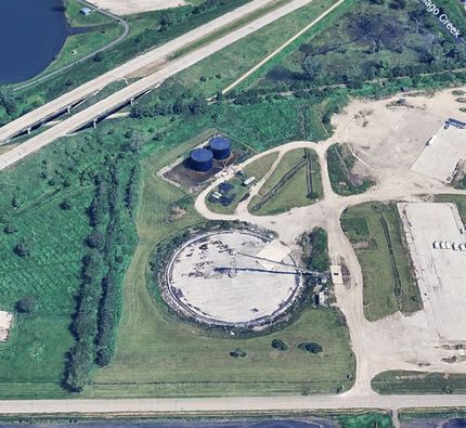 Recreational Property for sale in Polk County, Iowa