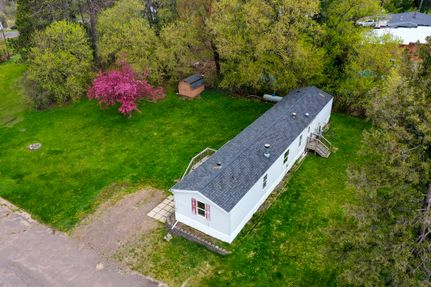 Farm and Ranch for sale in Taylor County, Wisconsin