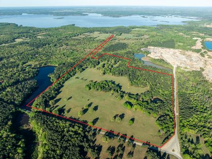 Farm and Ranch for sale in Choctaw County, Oklahoma
