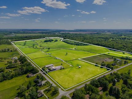 Farm and Ranch for sale in Polk County, Iowa