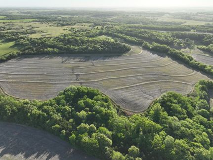 Recreational Property for sale in Jackson County, Kansas