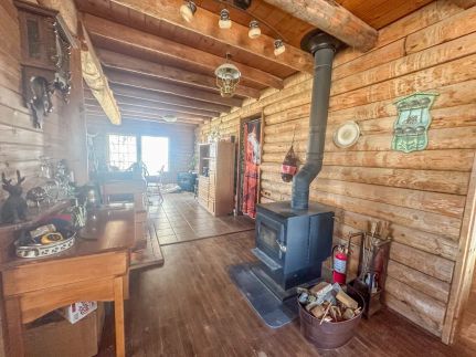 Recreational Property for sale in Converse County, Wyoming
