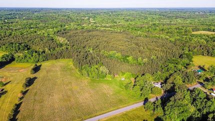 Farm and Ranch for sale in Halifax County, Virginia