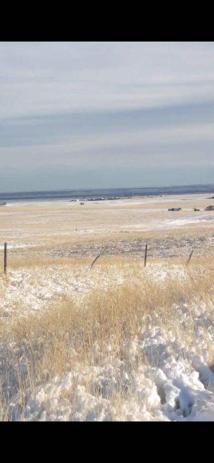 Land for sale in Roosevelt County, Montana