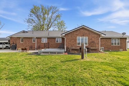 Undeveloped Land for sale in Ozark County, Missouri