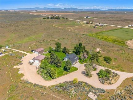 Farm and Ranch for sale in Ada County, Idaho