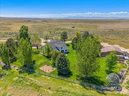 Land for sale in Ada County, Idaho