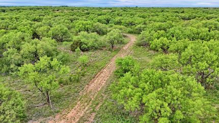 Farm and Ranch for sale in Knox County, Texas