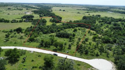 Timberland Property for sale in Comanche County, Texas