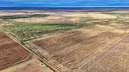Undeveloped Land for sale in Swisher County, Texas
