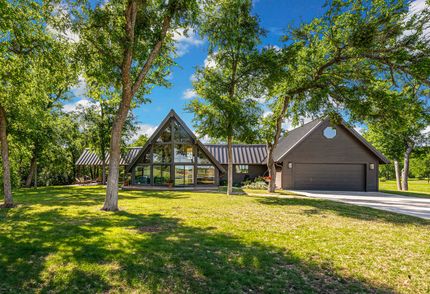 Timberland Property for sale in Bell County, Texas