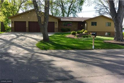 Timberland Property for sale in McLeod County, Minnesota