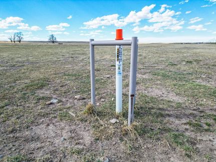 Land for sale in Weld County, Colorado