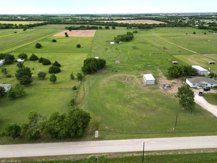 Farm and Ranch for sale in Denton County, Texas