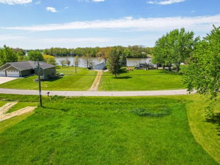 Recreational Property for sale in Williams County, Ohio